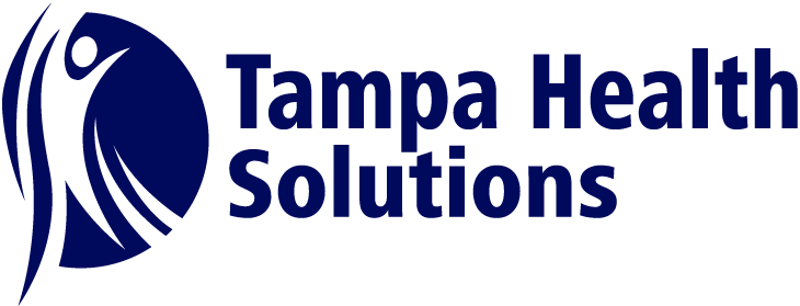 Tampa Health Solutions