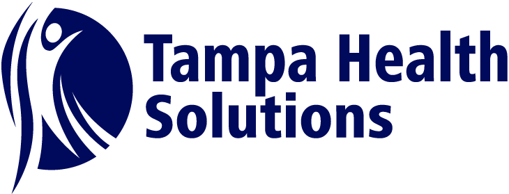 Tampa Health Solutions